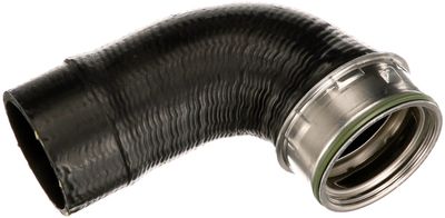 Charge Air Hose GATES 09-0731