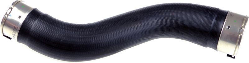 GATES 09-0749 Charge Air Hose