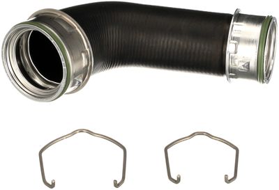 Charge Air Hose GATES 09-0758C
