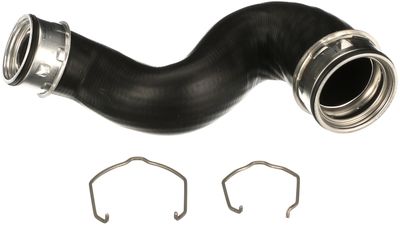 Charge Air Hose GATES 09-0759C