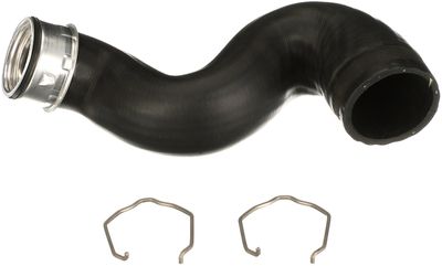 Charge Air Hose GATES 09-0760C