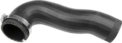 Charge Air Hose GATES 09-0771