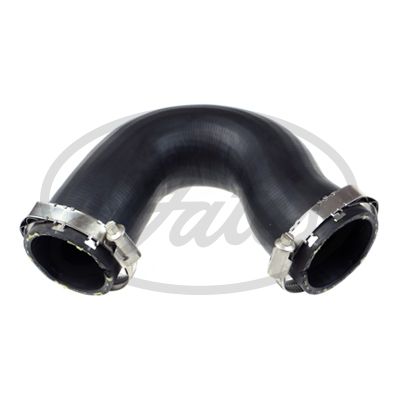 GATES 09-0795 Charge Air Hose