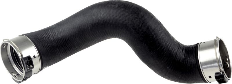GATES 09-0838 Charge Air Hose