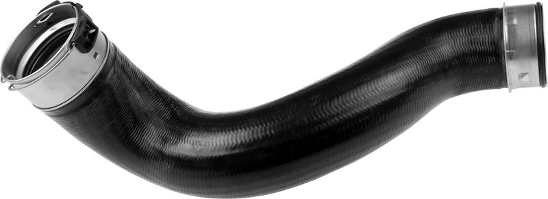 GATES 09-0843 Charge Air Hose