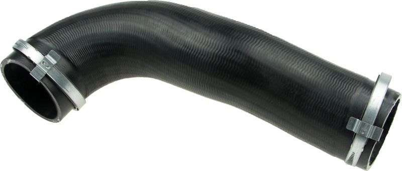 GATES 09-0876 Charge Air Hose