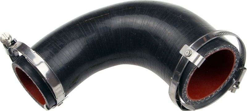 GATES 09-0910 Charge Air Hose
