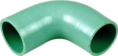 Radiator Hose GATES 09-0952