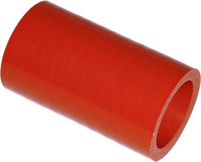 Charge Air Hose GATES 09-0958