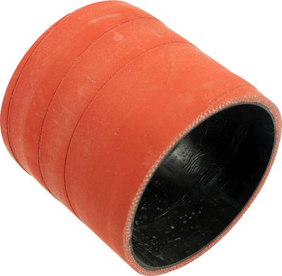 Charge Air Hose GATES 09-0962