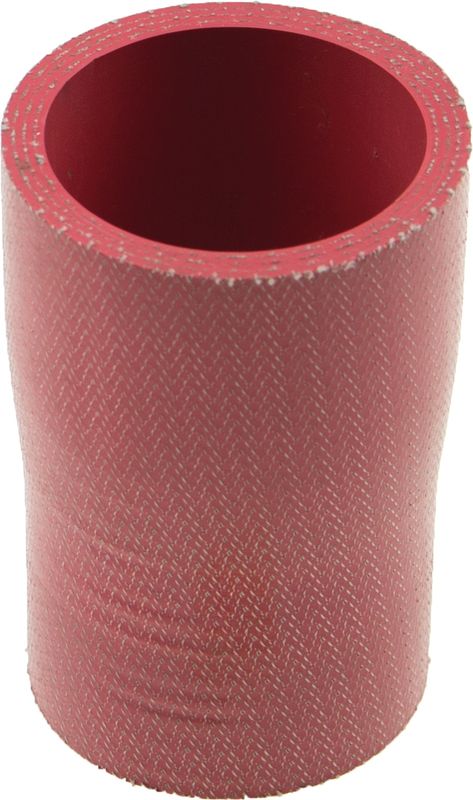 GATES 09-0972 Radiator Hose