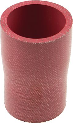 Radiator Hose GATES 09-0972