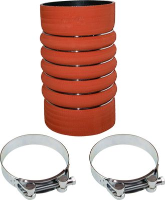 Charge Air Hose GATES 09-0975