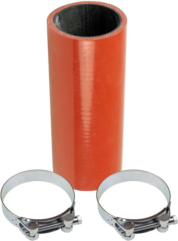 GATES 09-0978 Charge Air Hose