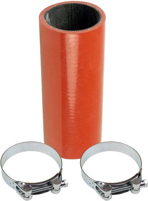 Charge Air Hose GATES 09-0978