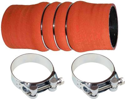 Charge Air Hose GATES 09-0993