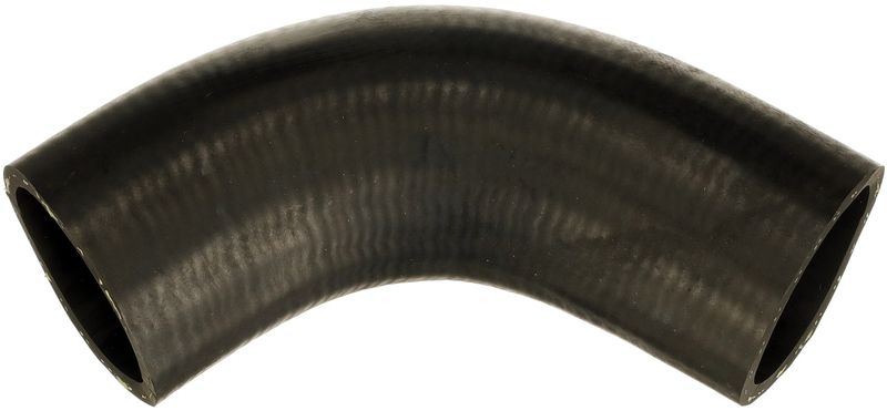 GATES 09-1009 Charge Air Hose