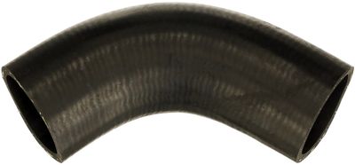 Charge Air Hose GATES 09-1009