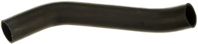 Charge Air Hose GATES 09-1010
