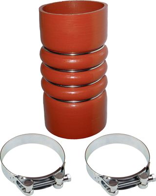 Charge Air Hose GATES 09-1044