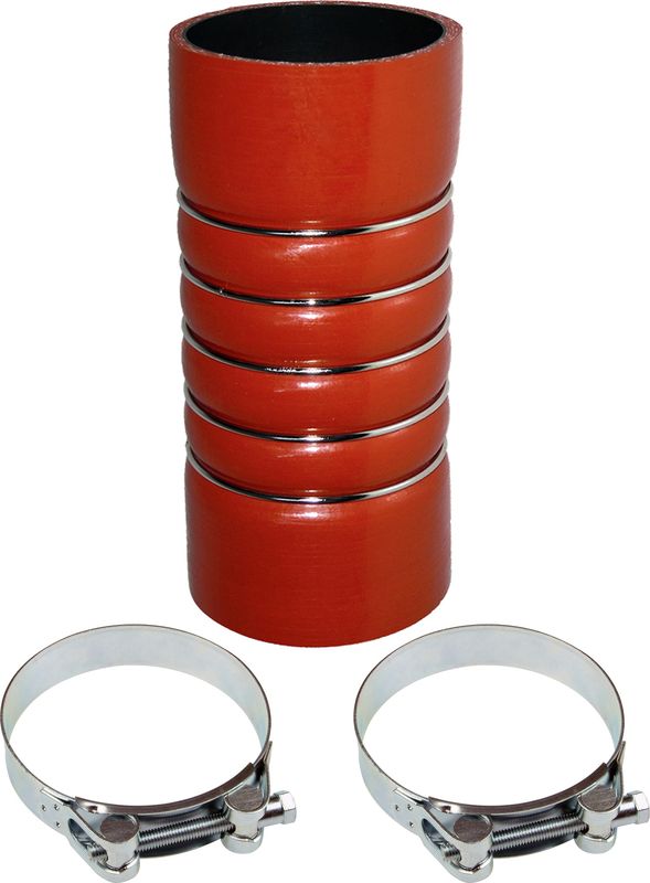 GATES 09-1047 Charge Air Hose
