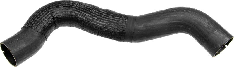 GATES 09-1149 Charge Air Hose