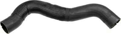 Charge Air Hose GATES 09-1149