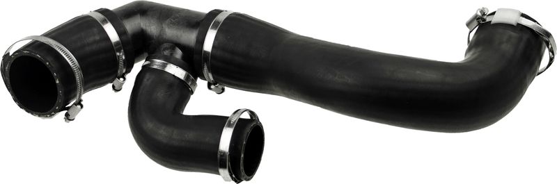 GATES 09-1156 Charge Air Hose