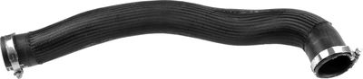 Charge Air Hose GATES 09-1159