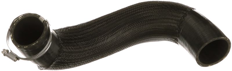 GATES 09-1162 Charge Air Hose