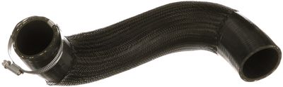 Charge Air Hose GATES 09-1162