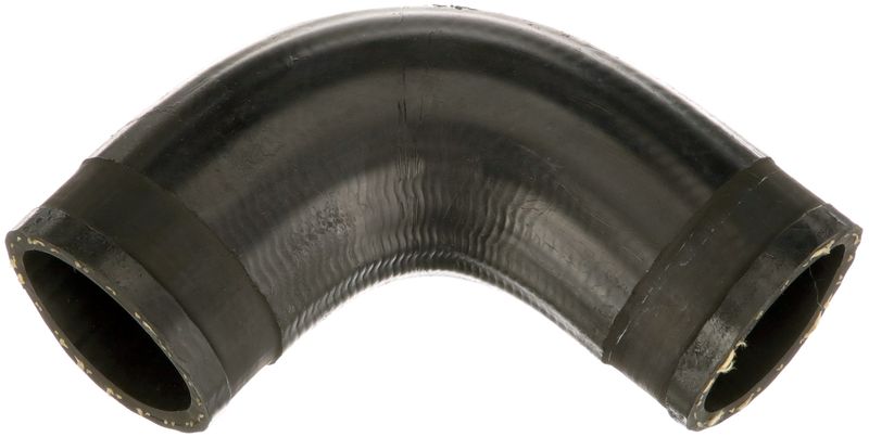 GATES 09-1173 Charge Air Hose