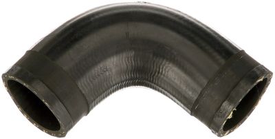 Charge Air Hose GATES 09-1173