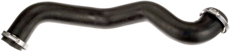GATES 09-1174 Charge Air Hose