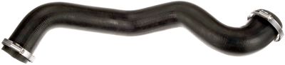 Charge Air Hose GATES 09-1174
