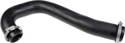 Charge Air Hose GATES 09-1175