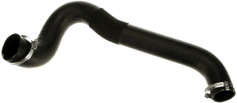 GATES 09-1178 Charge Air Hose