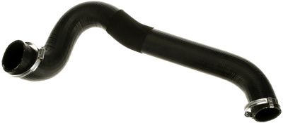 Charge Air Hose GATES 09-1178