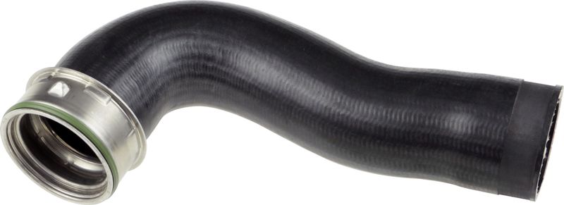 GATES 09-1200 Charge Air Hose