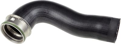 Charge Air Hose GATES 09-1200