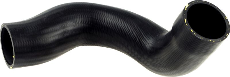 GATES 09-1234 Charge Air Hose