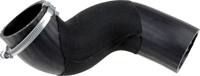 Charge Air Hose GATES 09-1236
