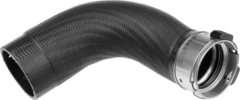 GATES 09-1243 Charge Air Hose