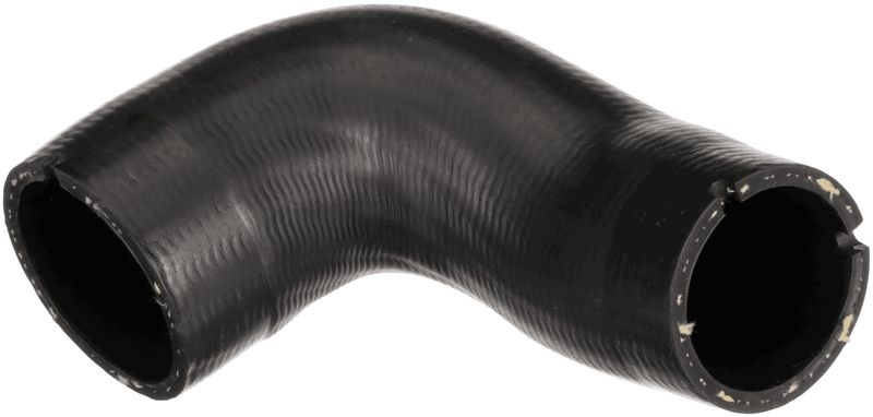 GATES 09-1245 Charge Air Hose