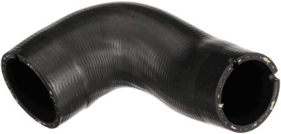 Charge Air Hose GATES 09-1245