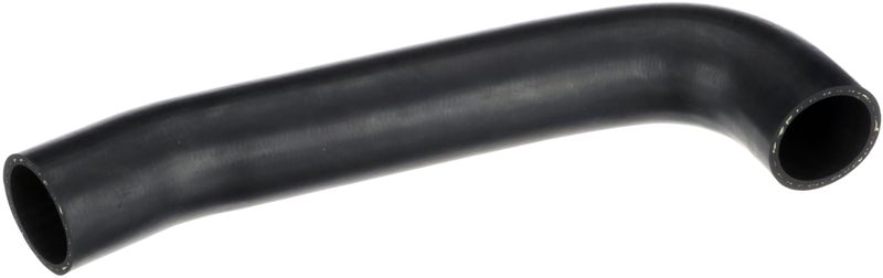 GATES 09-1261 Charge Air Hose