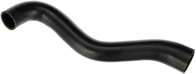 GATES 09-1262 Charge Air Hose