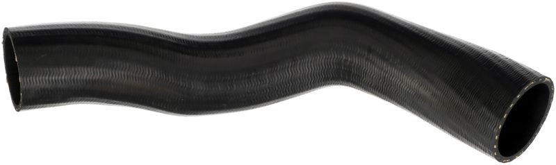 GATES 09-1263 Charge Air Hose