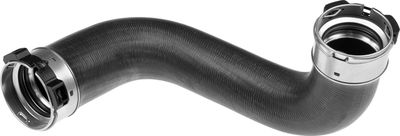 Charge Air Hose GATES 09-1271