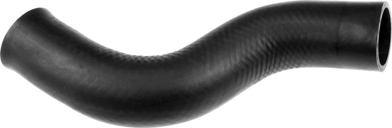 GATES 09-1274 Charge Air Hose